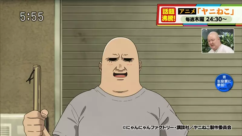 圖片9
