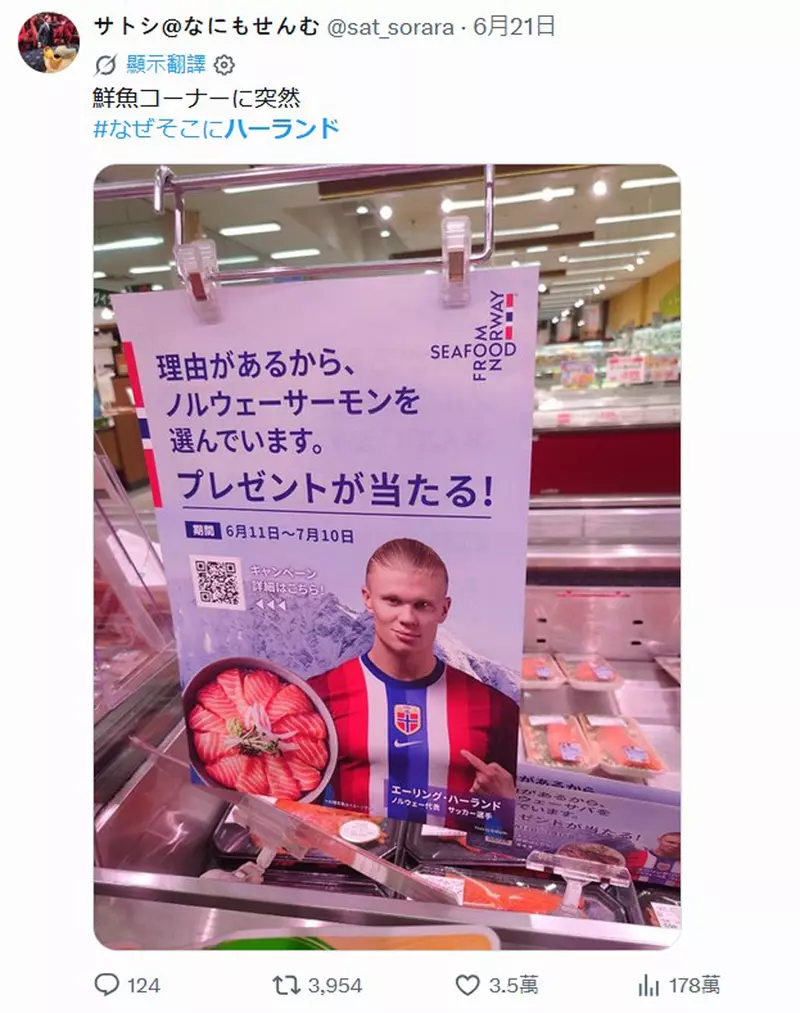 圖片3 圖片3
