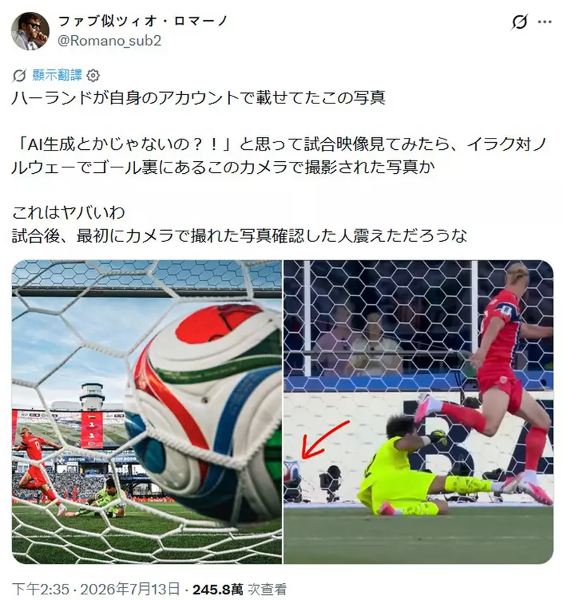 圖片6 圖片6