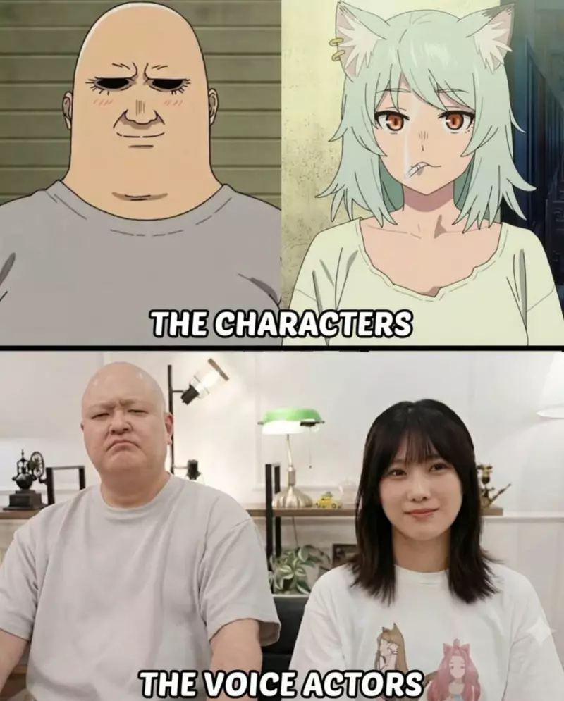 圖片16