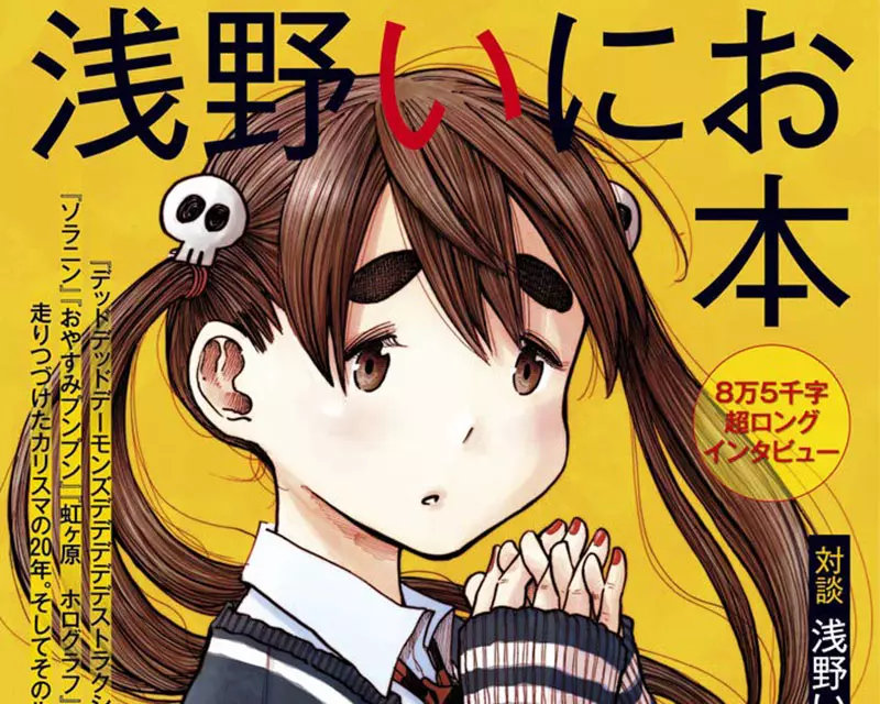 圖片1