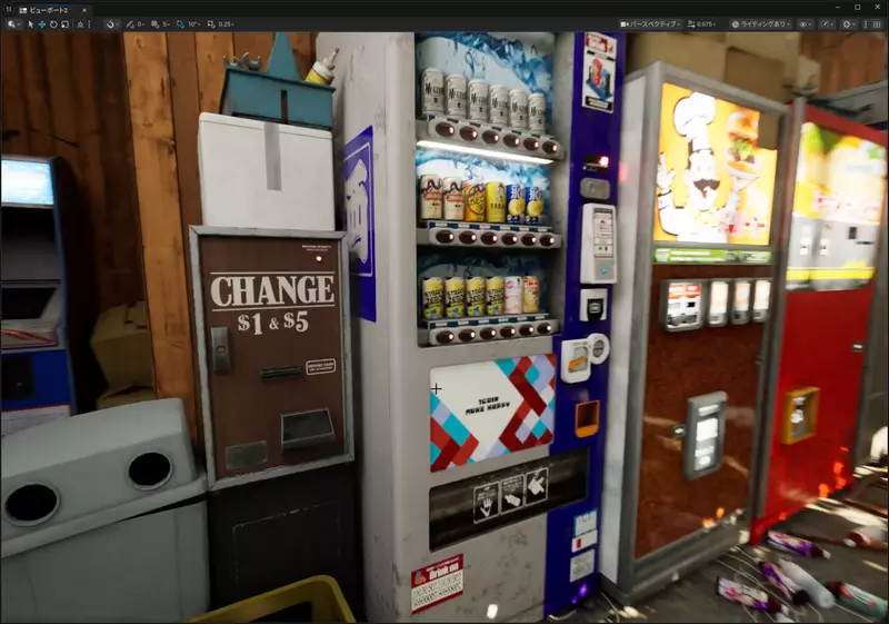 圖片19