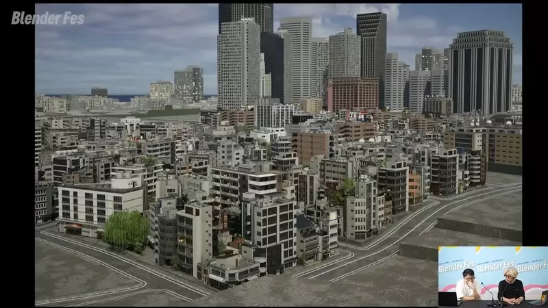 圖片9