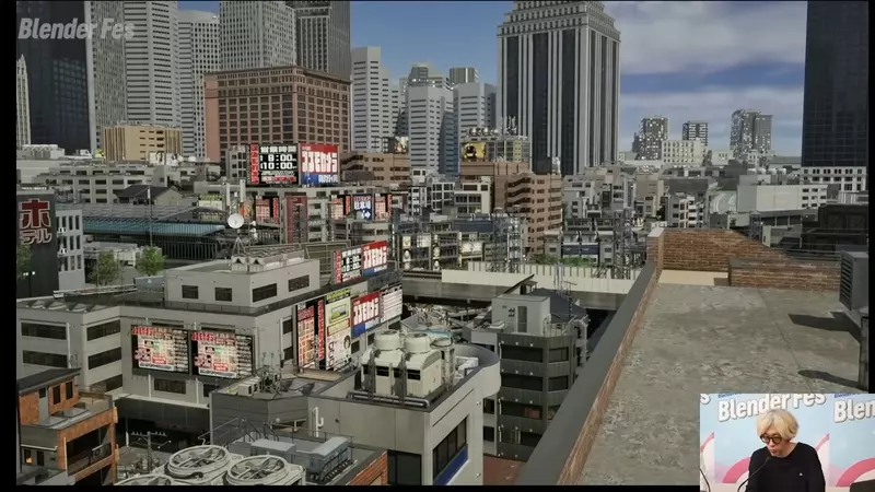 圖片10