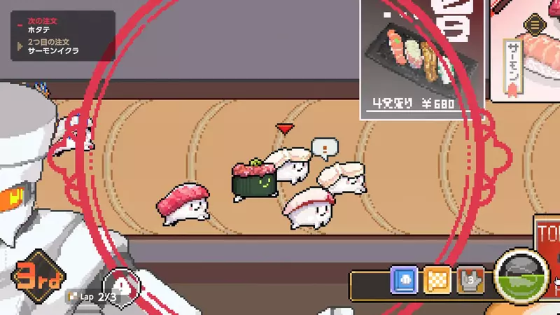 圖片6