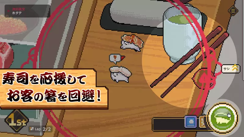 圖片5