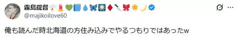 圖片7 圖片7