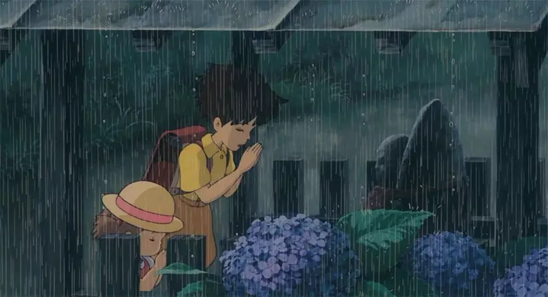圖片1 圖片1