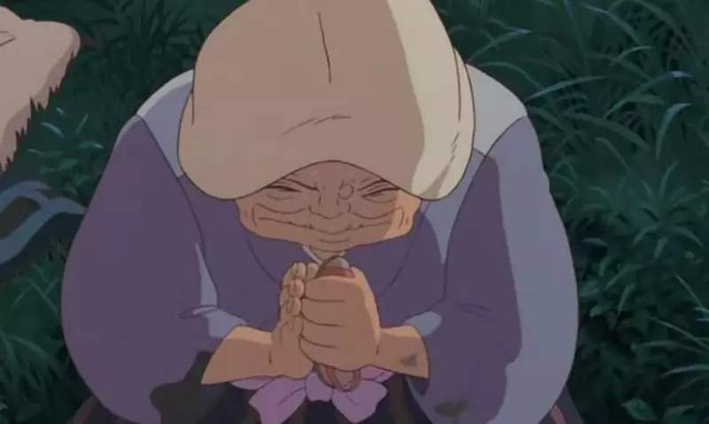 圖片6 圖片6