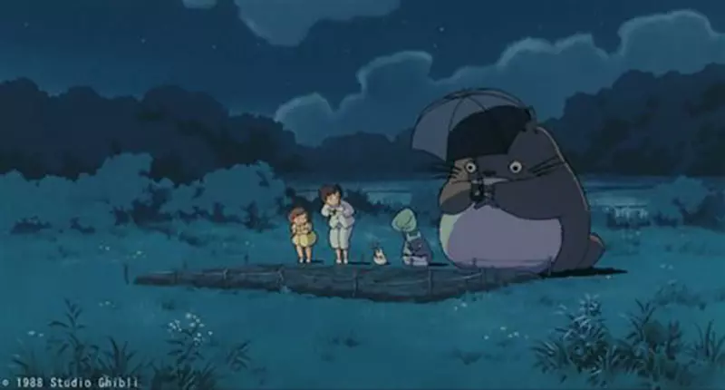 圖片5 圖片5
