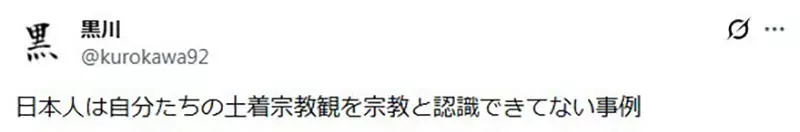 圖片11 圖片11
