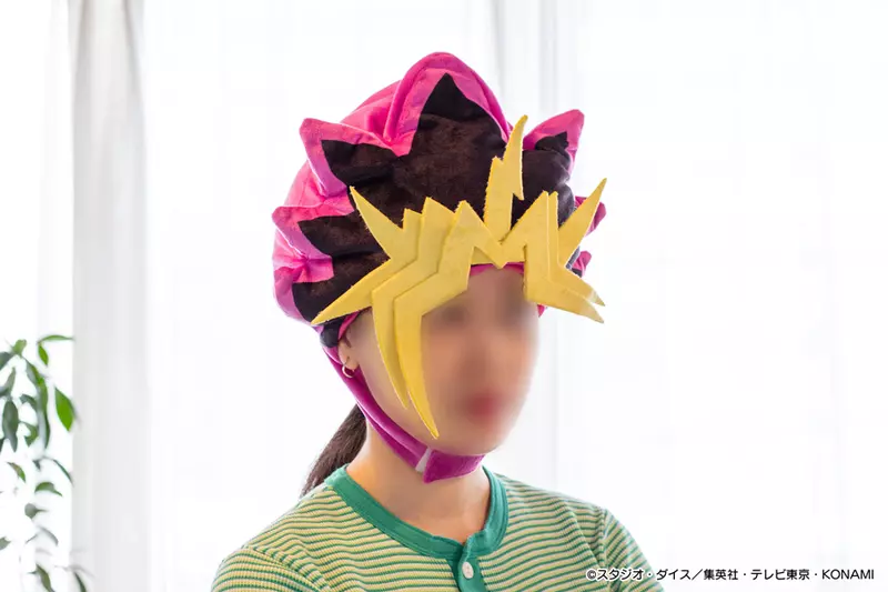 圖片5