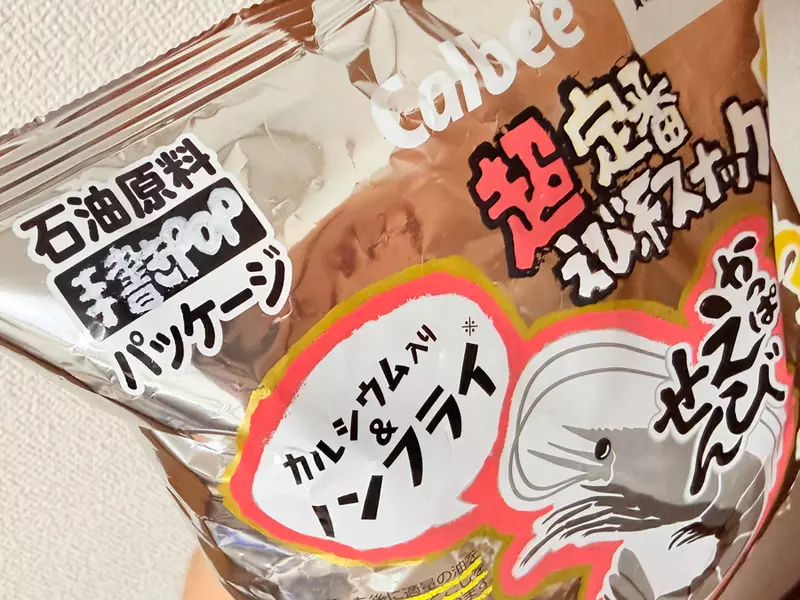 圖片6 圖片6