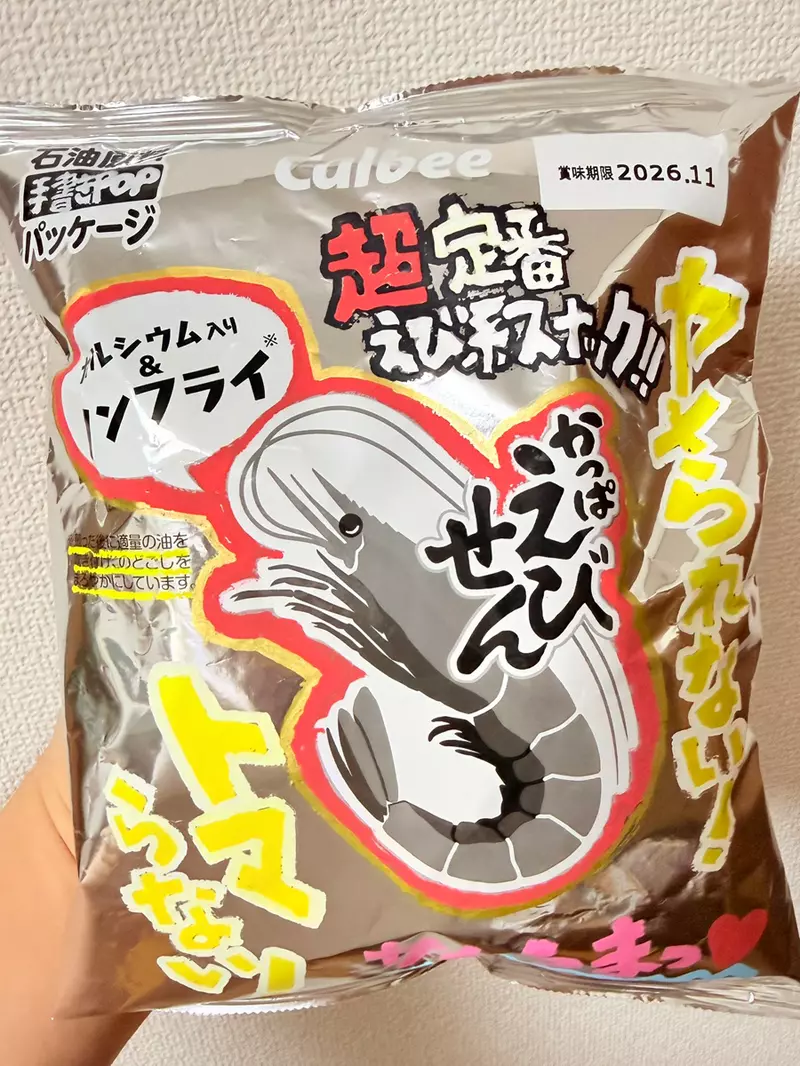 圖片7 圖片7