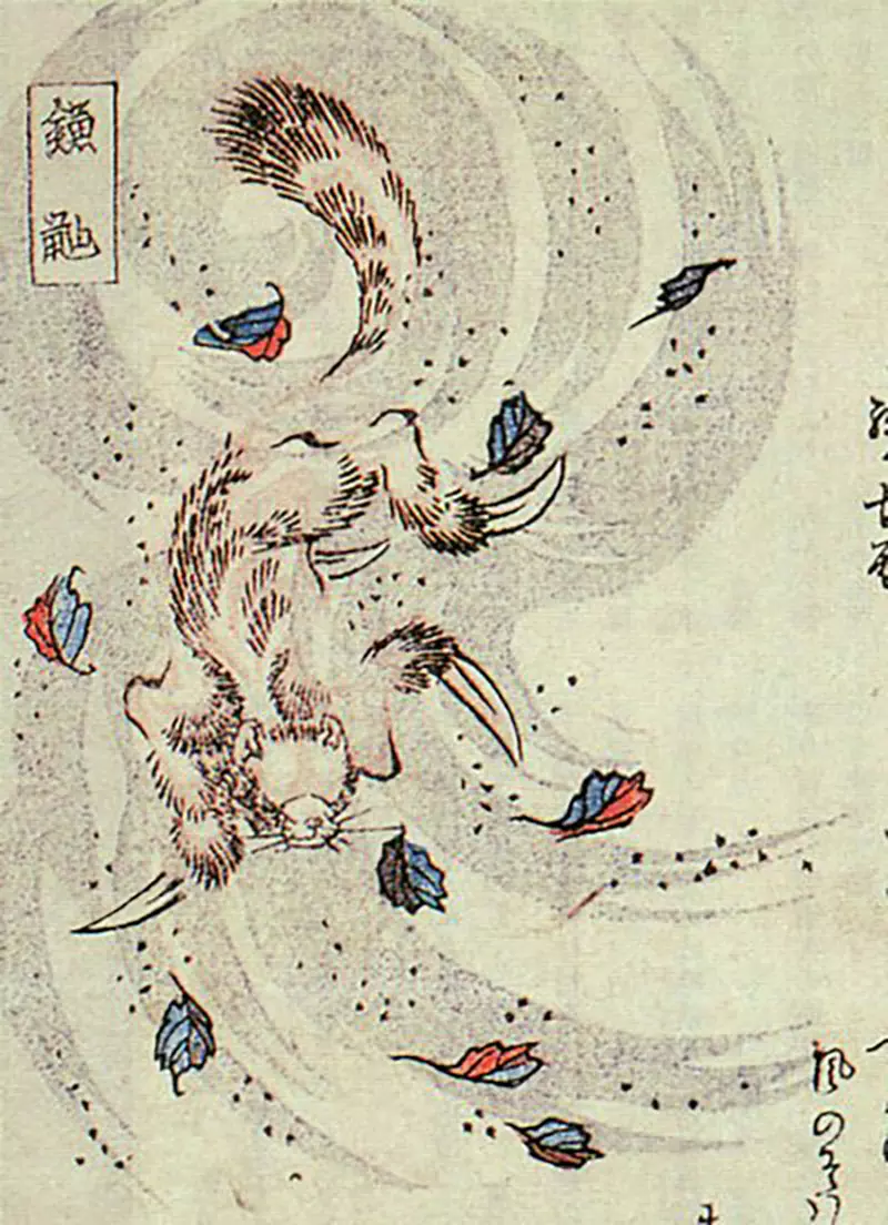 圖片3