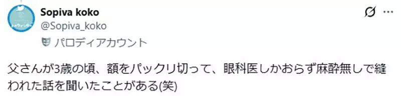 圖片6