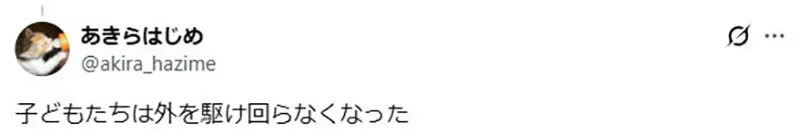 圖片11