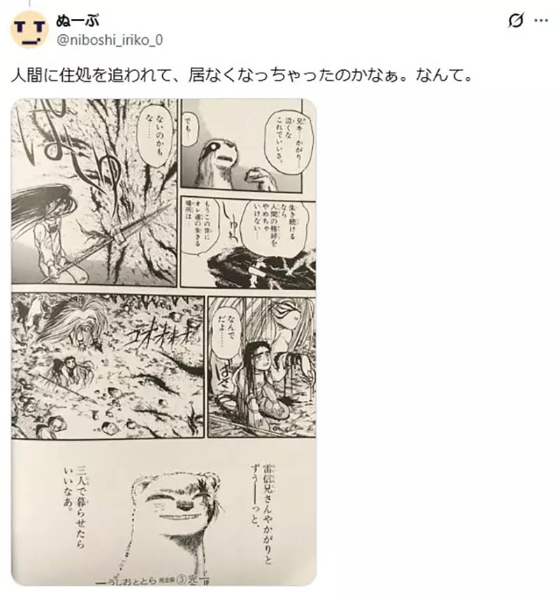 圖片8