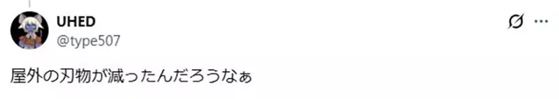 圖片13