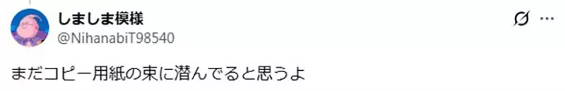圖片18