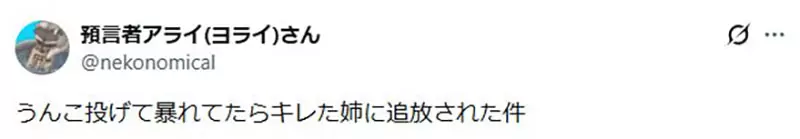 圖片5