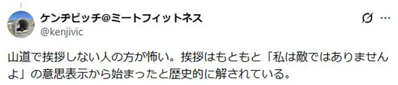圖片6 圖片6