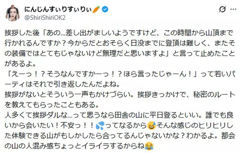 圖片11 圖片11