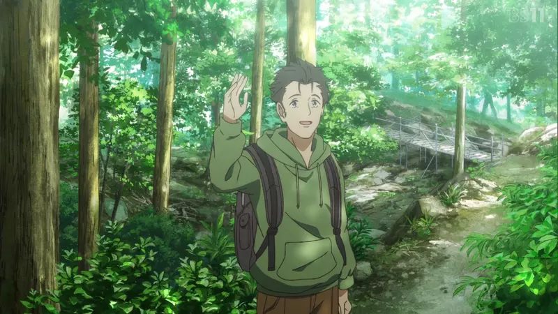 圖片4 圖片4