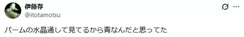 圖片17 圖片17
