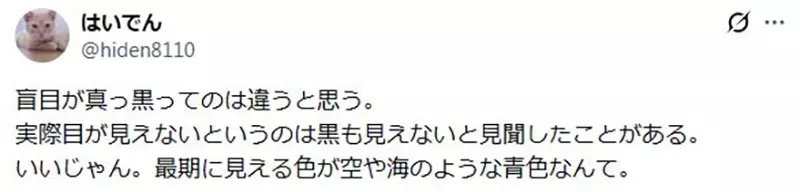 圖片10 圖片10