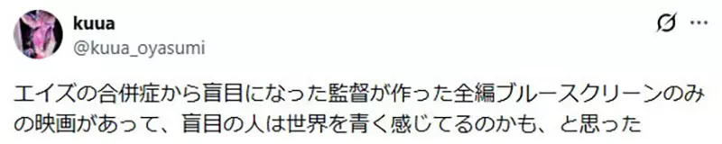 圖片15 圖片15