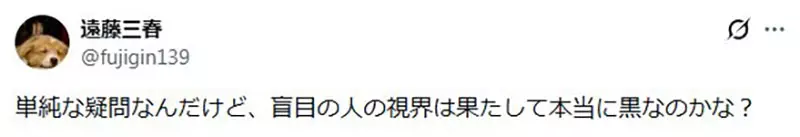 圖片8 圖片8