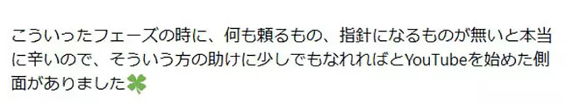 圖片6 圖片6