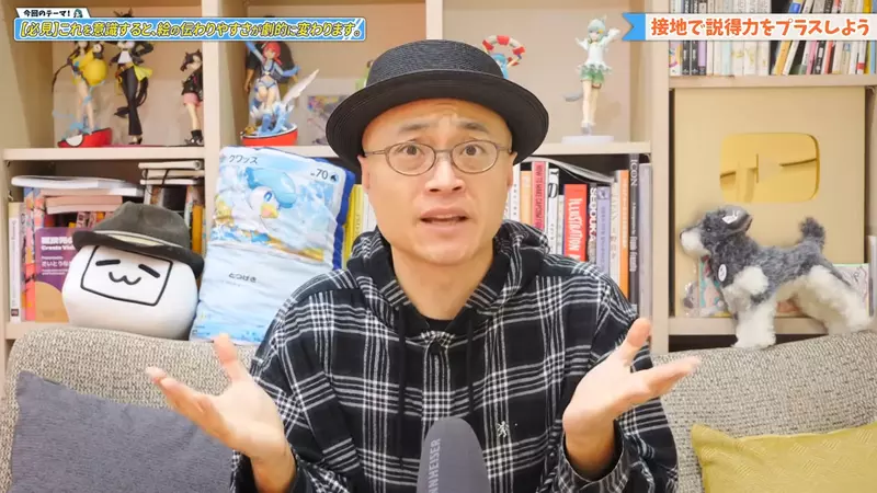 圖片1 圖片1