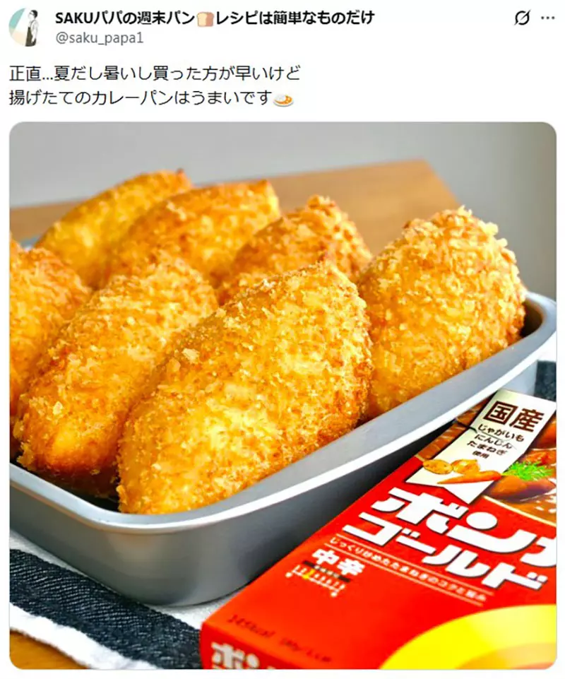 圖片2