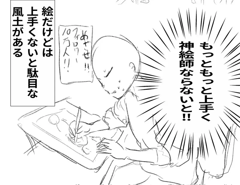 圖片1 圖片1