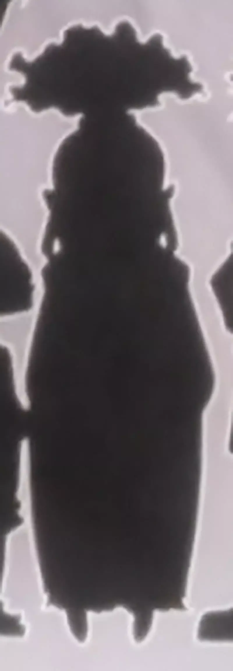 圖片5