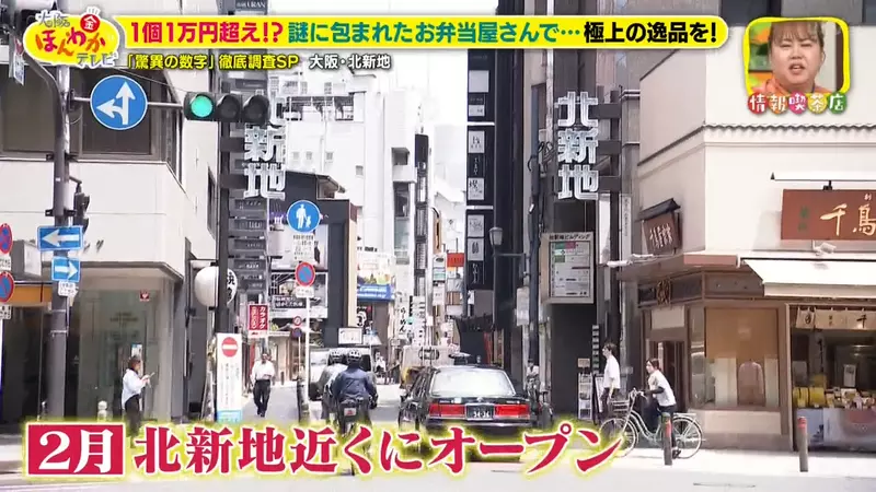 圖片3 圖片3
