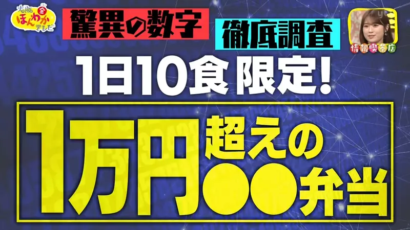圖片2 圖片2