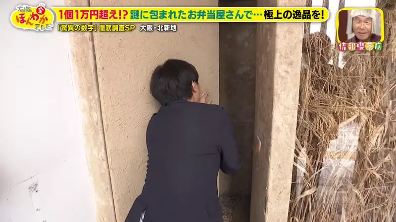 圖片10 圖片10