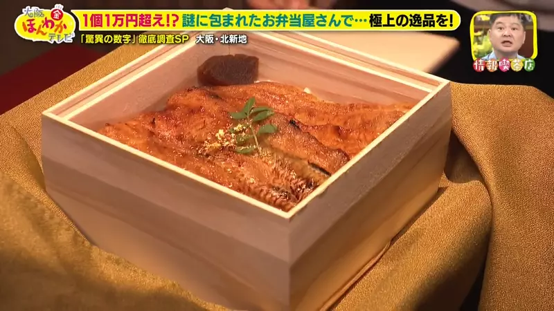 圖片1 圖片1