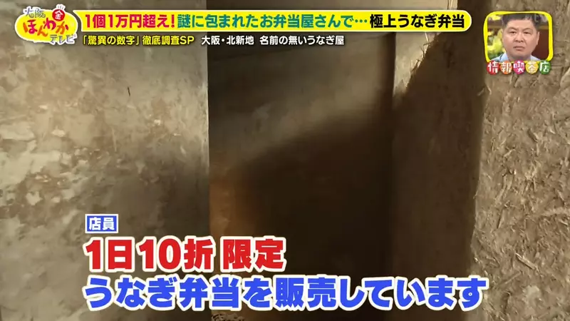圖片21 圖片21