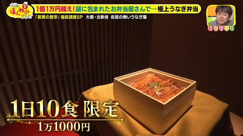 圖片18 圖片18