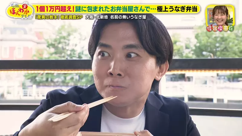 圖片28 圖片28