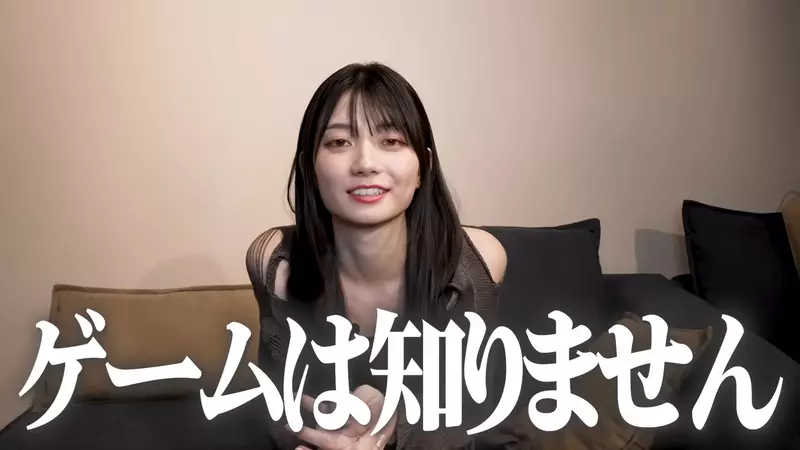圖片2 圖片2