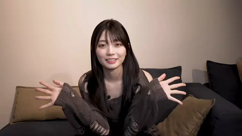 圖片1 圖片1