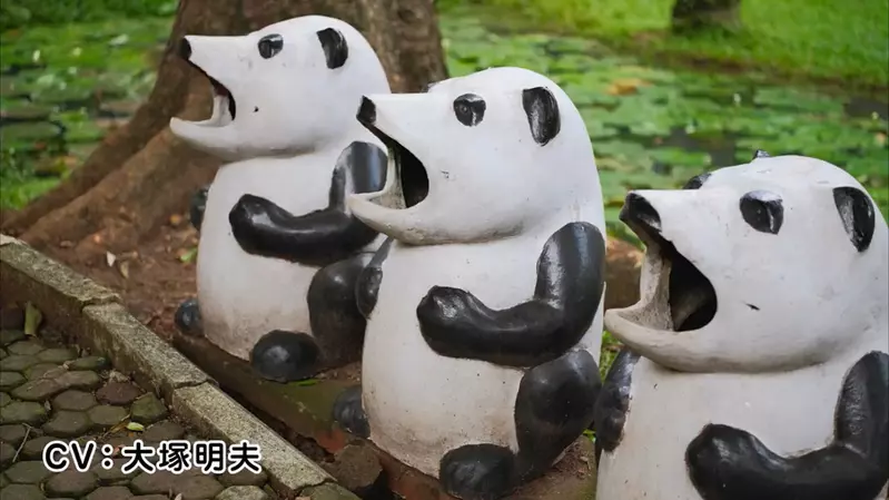 圖片2 圖片2