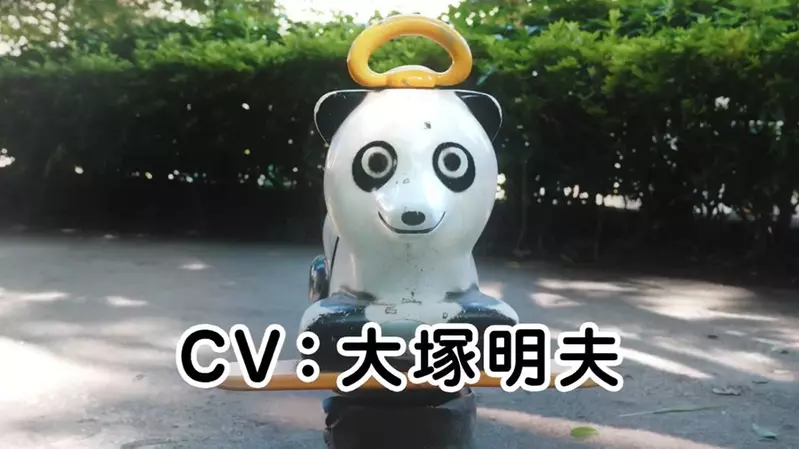 圖片1 圖片1