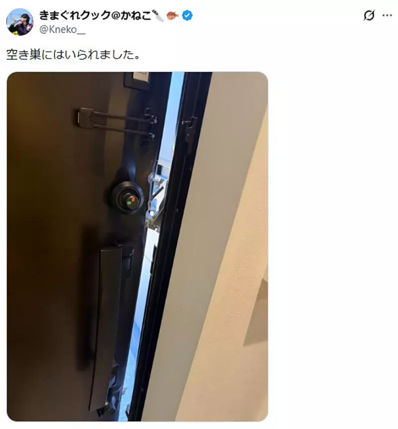 圖片2 圖片2