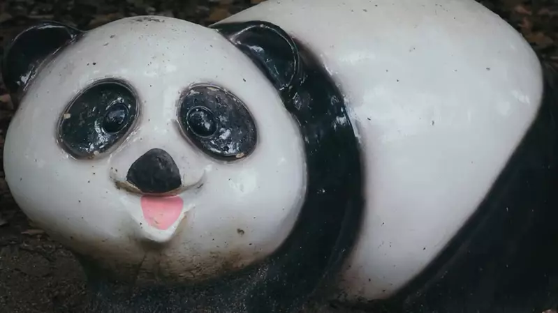 圖片4 圖片4